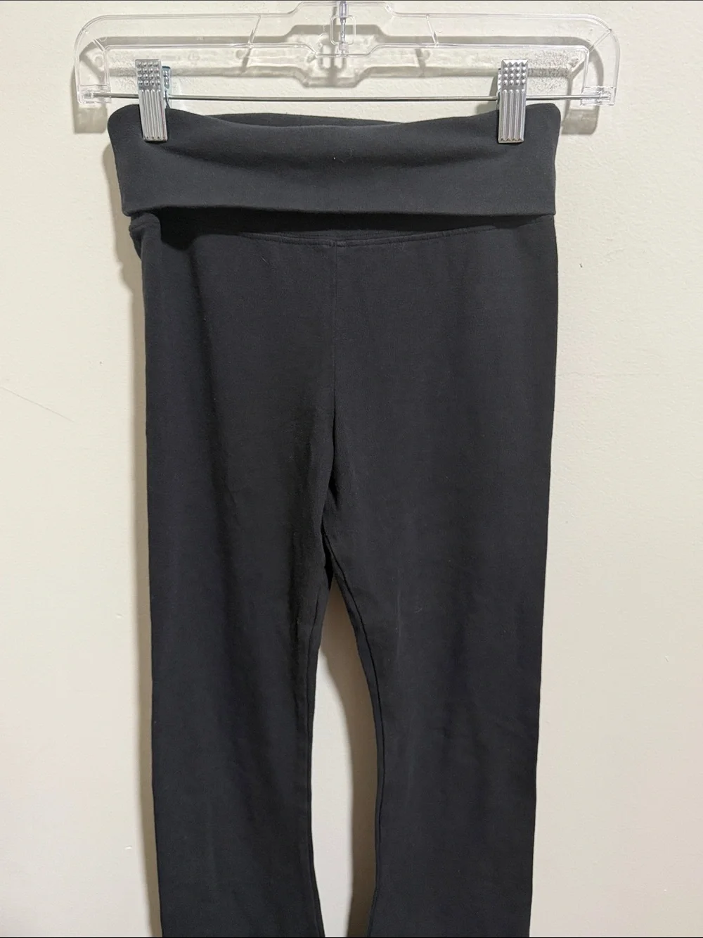 Brandy Melville soft black